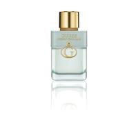Iconic Sublime 50ML