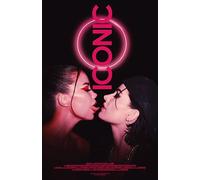 Icónico