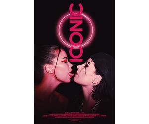Icónico