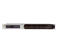 iConnectivity Interfaz con puertos DIN-MIDI de 5 pines de 8 pulgadas x 12 salidas (mioXL)