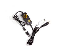 iConnectivity mio XC USB Type-C 1x1 MIDI to USB Cable Interface