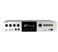 iConnectivity PlayAUDIO2U