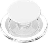 Icono de Cabeza alienígena - ET, Nave Espacial, área 51 OVNI, UAP, Universo PopSockets PopGrip para MagSafe