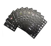 Icono icoa-appl Ableton Live Pro Audio Auto programa Panel para qcon Pro X DAw controlador