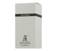 ICONO Mr. A The Cream 100 ml
