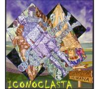 Iconoclasta - Granja Humana