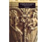 Iconografia De La Biblia: Antiguo Testamento