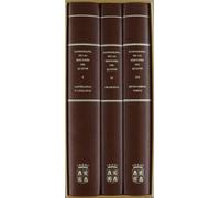 Iconografía de las ediciones del Quijote : reproducción facsímil de las portadas de 611 ediciones de los años 1605 a 1905
