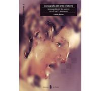 Iconografía de los Santos. Vol. 6: De la P a la Z: 8 (Cultura artística)