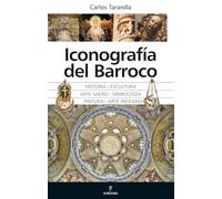 Iconografía del Barroco (Arte y patrimonio)