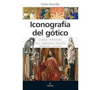 Iconografía del gótico (Arte y patrimonio)