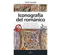Iconografía del románico (Arte y patrimonio)
