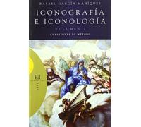 Iconografía e iconología / 2: Cuestiones de método (Ensayo)