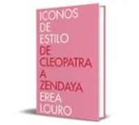 Iconos De Estilo (ebook)