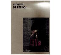 Iconos de estilo. Una mirada a la indumentaria tradicional