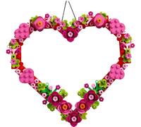 LEGO 40638 - LEGO® - Decoración corazón