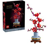 LEGO 10369 - LEGO® Icons - Flor de ciruelo
