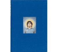 ICONS A Directory of Canonisations around the Turn of the Millennium