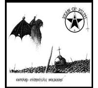 Icons of Filth - Onward Christian Soldiers [Vinilo]
