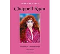 Icons Of Style: Chappell Roan