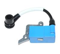 ICOOYO Bobina de encendido para Echo CS-2511P CS-2511PN CS-2511T CS-2511TN CS-2511TS CS-2511TES CS-2511WES P021050161,P021050160