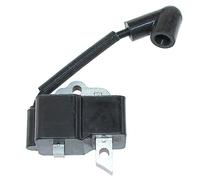 ICOOYO Bobina de encendido para Echo CS-310 Shindaiwa 305S A411000460