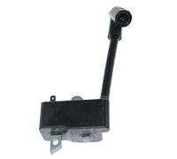 ICOOYO Bobina de encendido para Oleo-Mac 937 941C 941CX GS370 GS410 GS410C GS410CX GS44 GS440 GS451 Efco MT3700 MT4100 MT4100S MT4100SP MT440 MT4400 13 7 141 141S 141SP