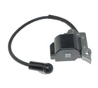ICOOYO Bobina de encendido para Partner738 P738 740 P740 742 P742 840 P840 842 P842