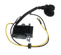 ICOOYO Bobina de encendido para Stihl MS231 MS251 MS231C MS251C 1143 400 1302, 1143 400 1307