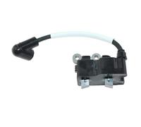 ICOOYO Bobina de encendido para Toro 51944 51945 51946 51947 51948 51955 51956 51957 51958 51976 51977 51978 51998 29017024,24,2 90170 22, 290178034, 290172020
