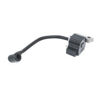 ICOOYO Bobina de módulo de encendido 4140 400 1300 para Stihl FS38 FS55 FC55 FS45 HL45 HS45 KM55 MM55 FS46
