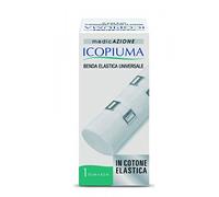Icopiuma Benda El Univ 10X4,5