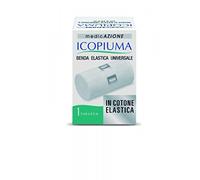 Icopiuma Benda El Univ 5X4,5