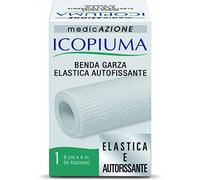 Icopiuma Benda Garza El Cm8X4M