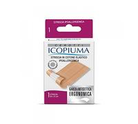 Icopiuma Cer Strisc Ela 50X6