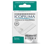 Icopiuma Cer Strisc Tnt 50X6