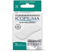 Icopiuma Cer Tnt Gran 20Pz