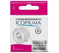 Icopiuma Rocc Bia 2,5X5