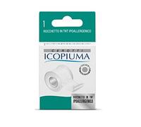 Icopiuma Rocc Tnt Cart 2,5X5