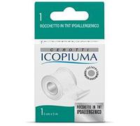 Icopiuma Rocc Tnt Cart 5X5