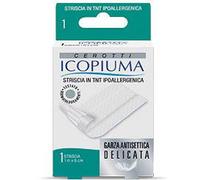 Icopiuma Str El Tnt Mt1x6cm