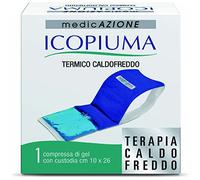 ICOPIUMA THERMICO CALDOFREDDO