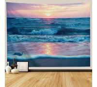 IcosaMro tapiz para colgar en la pared decoración del hogar