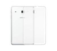 iCoverCase - Carcasa para Samsung Galaxy Tab S2 8.0 SM-T715/SM-T710 (Resistente, a Prueba de Golpes, Carcasa Protectora de Doble Capa, Protector de Brazo y contra caídas)