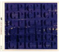 Icp Orchestra - Live at the Bim Huis