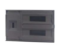 ICP40+44 C/PTA. TPTE. EMP.