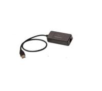 Icron 00-00301 Usb Rover 1850 1-Port Usb 1.1 Extender Set. Max. Extension Distance: 85 M Usb Rover 1850 (00-00301)