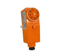 Icseurope - Acuastato en caja con aplique - IMIT Tipo BRC 545610 - : 545610