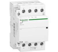 iCT 63 A 4NA LED