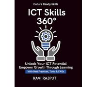 ICT Skills 360°: Skills for Tomorrow | ICT Leadership for Enterprises | AI and ICT workforce innovation | Zero Trust and digital workforce | Digital Upskilling Strategies | Workforce Transformation